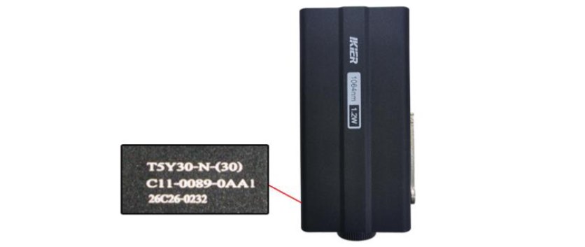 Figura 38