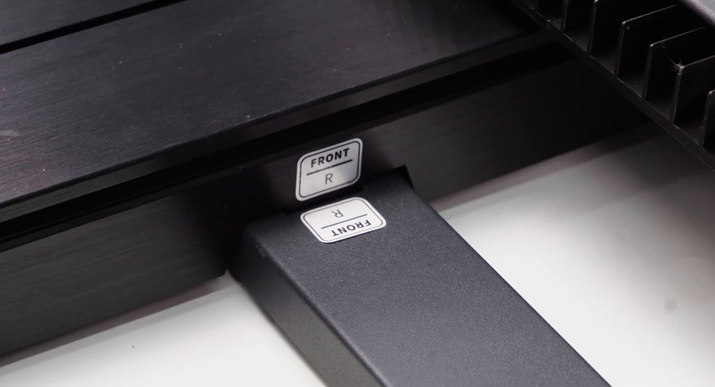 K2 Pro 传送带使用指南