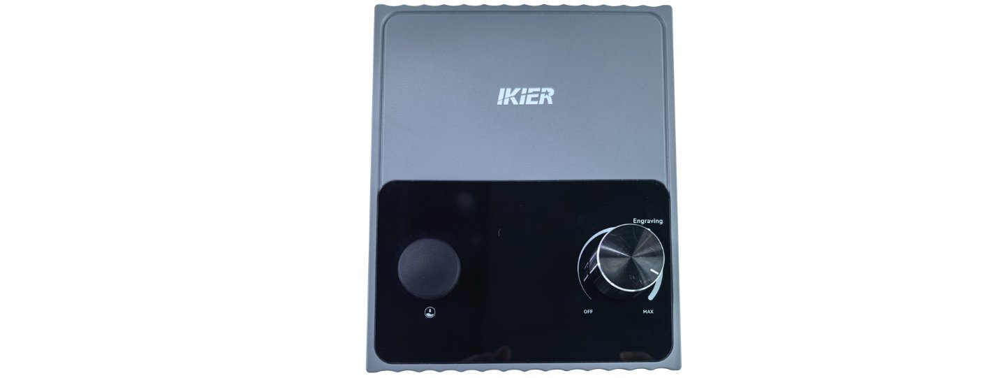 K2 Pro 空气辅助使用指南（带灭火功能）