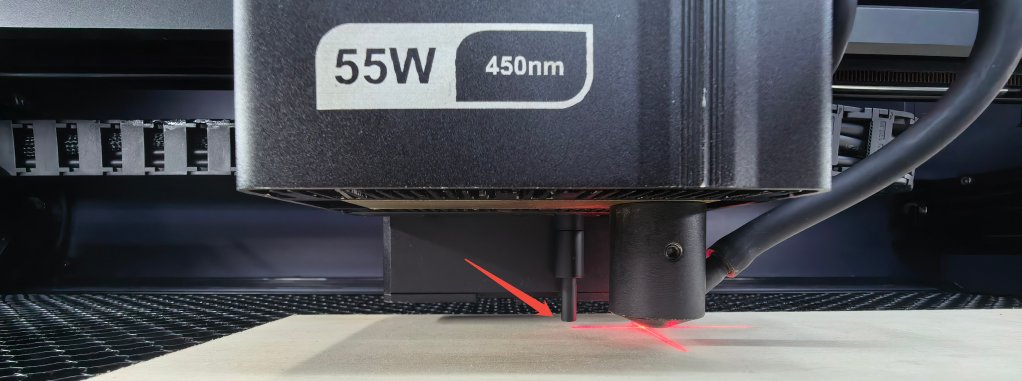 K2 Pro Auto Focus Failure