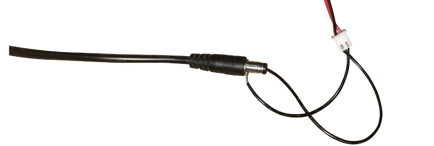 K2 Pro Laser Power Decreases and the Laser Housing Becomes Very Hot After a Period of Engraving