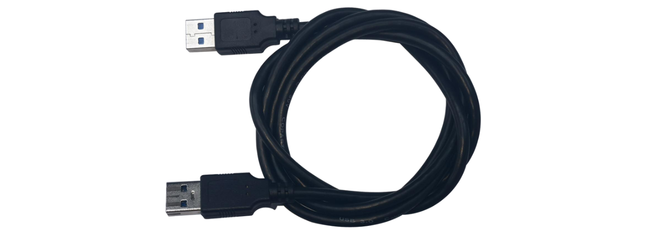 El Master no detecta el accesorio rotativo